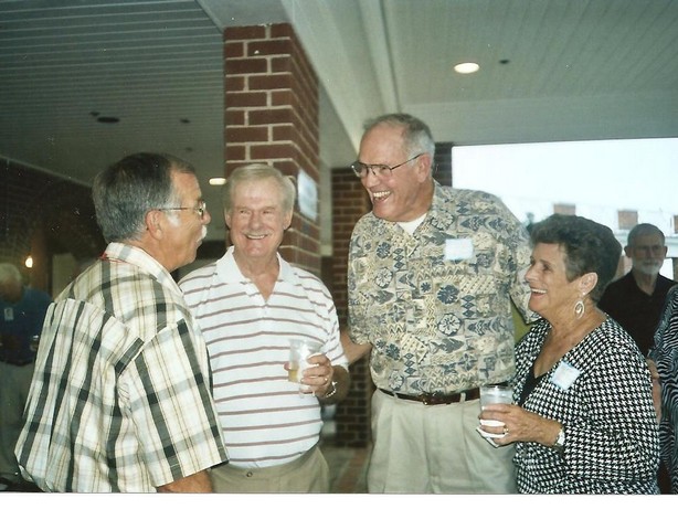 Phil, Square, Leland, BJ.jpg